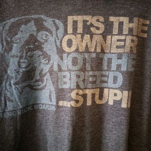 Unisex tshirt hoodie